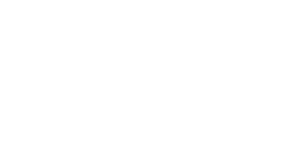IZC Games Logo